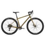 Vélo Kona  gravel Sutra LTD