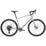 velo-gravel-marin-four-corners-2-1.jpg