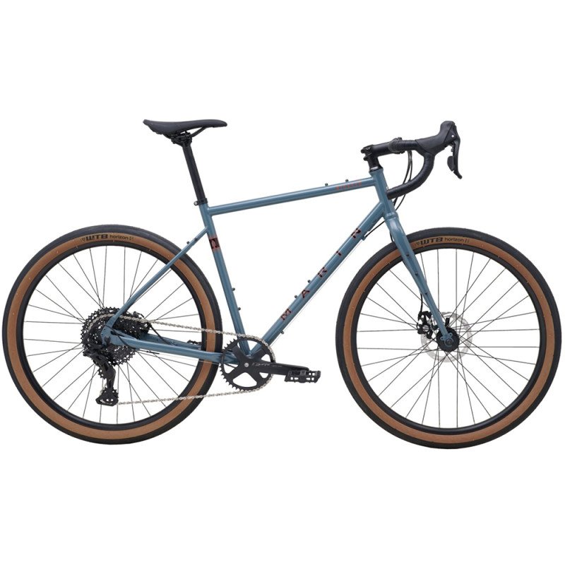 velo-gravel-marin-nicasio-2025-1.jpg
