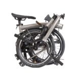 velo-pliant-pliant-brompton-t-line-urban-4-vitesses.jpg