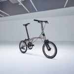 velo-pliant-pliant-brompton-t-line-urban-4-vitesses.jpg