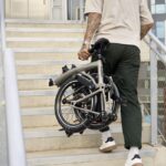 velo-pliant-pliant-brompton-t-line-urban-4-vitesses.jpg