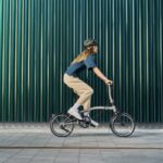 velo-pliant-pliant-brompton-t-line-urban-4-vitesses.jpg