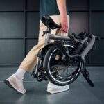 velo-pliant-pliant-brompton-t-line-urban-4-vitesses.jpg