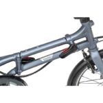 velo-pliant-tern-byb-p8.jpg