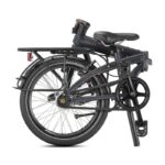 velo-pliant-tern-link-d7i.jpg