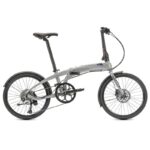 velo-pliant-tern-verge-d9-2.jpg