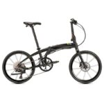 velo-pliant-verge-x10.jpg
