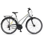 velo-tout-chemin-winora-domingo-21-3.jpg