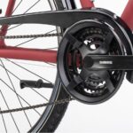 velo-tout-chemin-winora-domingo-21-3.jpg