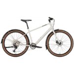 velo-de-ville-kona-dr-dew-1.jpg