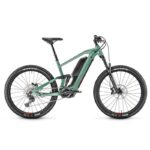 vtt-electrique-moustache-samedi-27-weekend-fs-dual.jpg