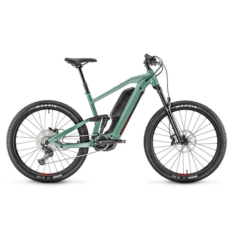 vtt-electrique-moustache-samedi-27-weekend-fs-dual-1.jpg