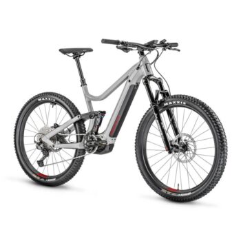 Vélo Moustache Samedi 27 Wide 5