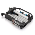 xlc-azura-xtra-led-hecktraeger-0-1607785.jpg