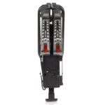 xlc-azura-xtra-led-hecktraeger-0-1607785.jpg
