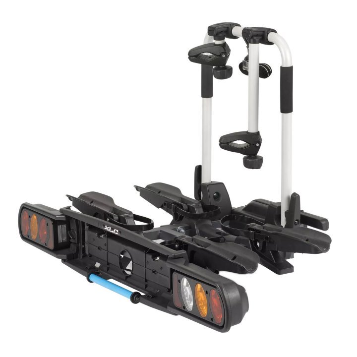 xlc-beluga-ii-hecktraeger-fuer-2-e-bikes-2-1580031-1619327.jpg