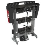 yakima-foldclick3-bike-carrier-for-three-bikes-1385000.jpg