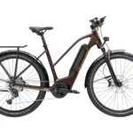 zing-gen2-cues-400w-wmn-24-1.webp