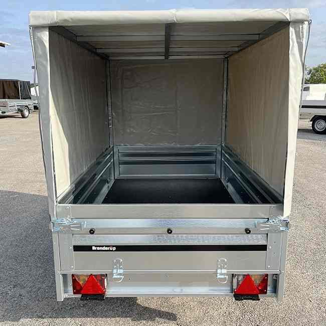 Bache-haute-100-cm-avec-arceaux-pour-Brenderup-2205-3-compressed.jpg