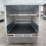 Bache-haute-100-cm-pour-2260-larg-compressed-3.jpg