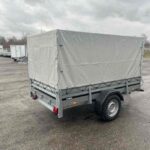 Bache-haute-100-cm-pour-2260-larg-compressed-3.jpg
