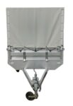 Bache-haute-100cm-pour-ZASLAW-HL300-compressed.jpg
