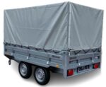 Bache-haute-100cm-pour-ZASLAW-HL300-compressed.jpg