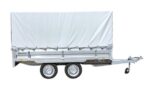 Bache-haute-100cm-pour-ZASLAW-HL300-compressed.jpg