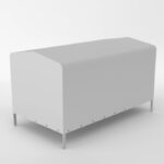 Bache-haute-110cm-pour-HOLZ-264.jpg