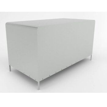 Bâche haute +140cm pour PREMIUM/MAXI 300
