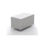 Bache-haute-140cm-pour-UNILADER-300-1.jpg
