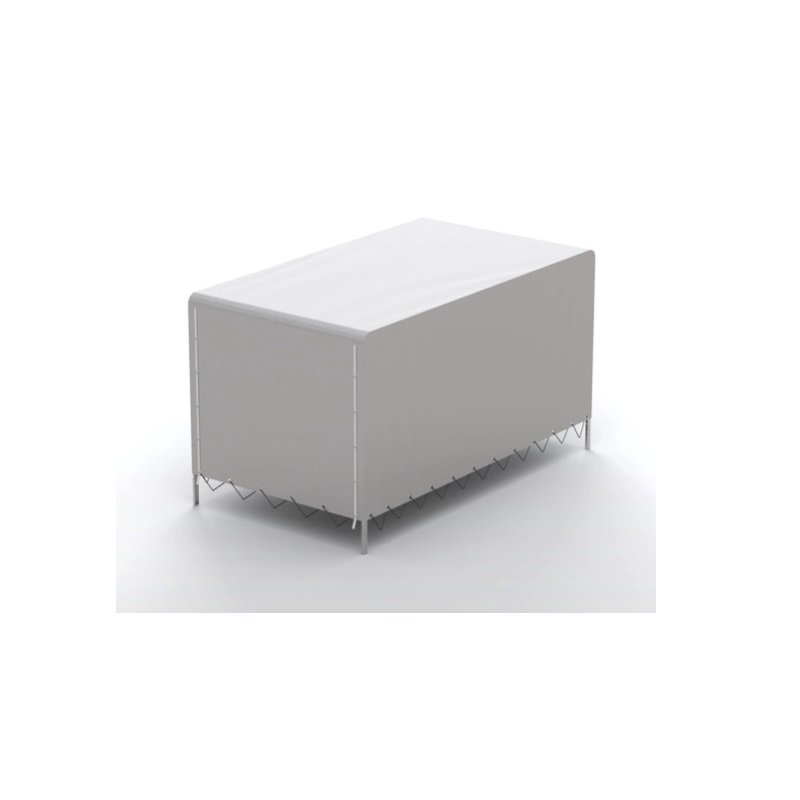 Bache-haute-140cm-pour-UNILADER-300-1.jpg