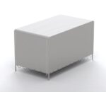 Bache-haute-140cm-pour-UNILADER-330.jpg