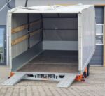 Bache-haute-HT-1.80m-pour-GRAVITY-40-avec-ridelles-alu.jpg