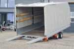 Bache-haute-HT-1.80m-pour-GRAVITY-40-avec-ridelles-alu.jpg