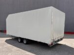 Bache-haute-HT-1.80m-pour-GRAVITY-40-sans-ridelles-alu.jpg