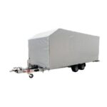 Bache-haute-HT-1.80m-pour-GRAVITY-40-sans-ridelles-alu.jpg