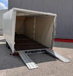 Bache-haute-HT-1.80m-pour-GRAVITY-40-sans-ridelles-alu.jpg