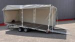 Bache-haute-HT-1.80m-pour-GRAVITY-40-sans-ridelles-alu.jpg