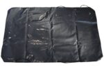 Bache-plate-Anssems-GTT-301×151-cm.jpg