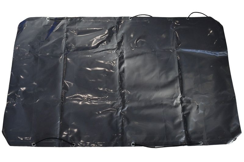 Bache-plate-Anssems-GTT-301x151-cm-1-compressed.jpg