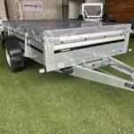 Bache-plate-pour-2260-larg-compressed-1.jpg
