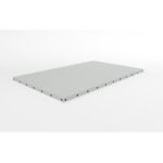 Bache-plate-pour-BRI-260-264.jpg