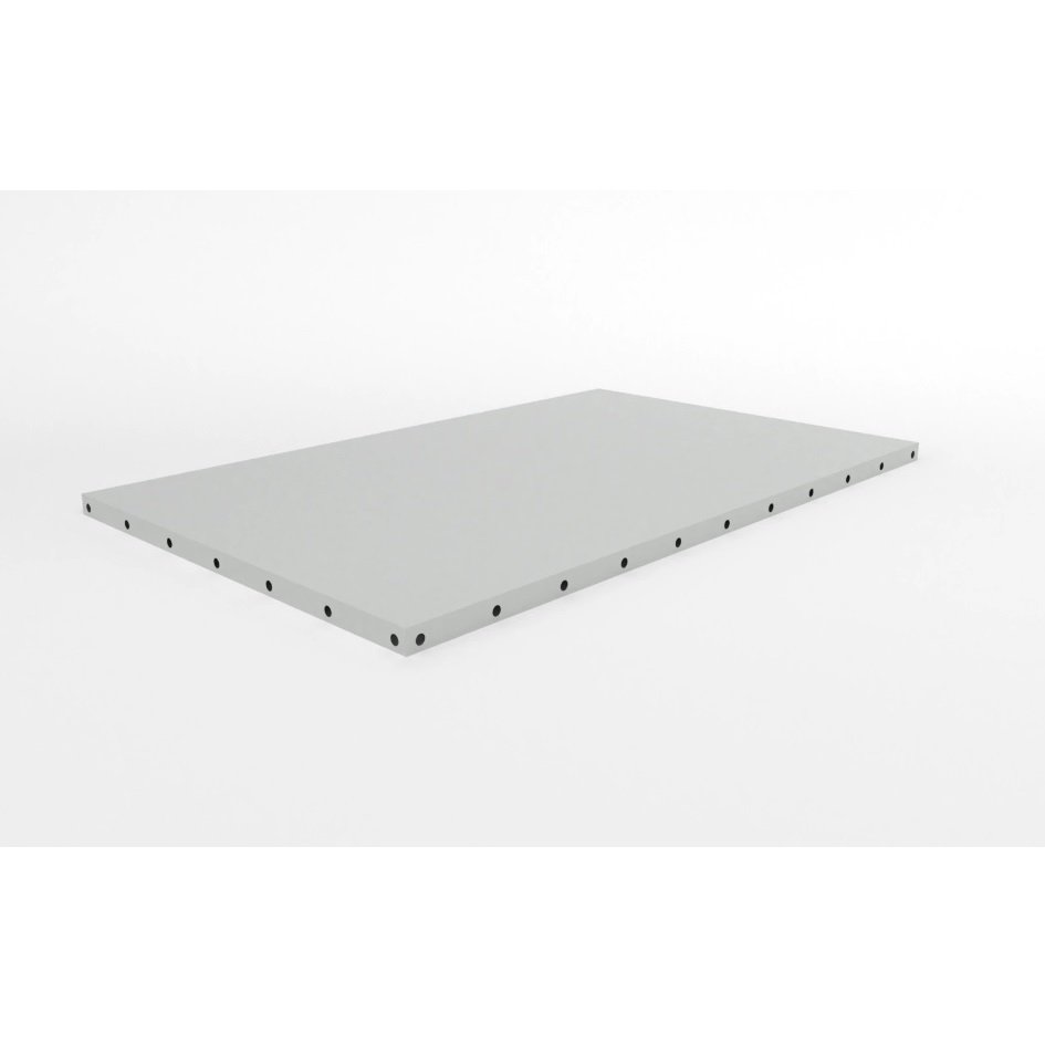 Bache-plate-pour-BRI-260-264.jpg