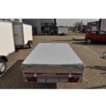 Bache-plate-pour-Remorque-EDUARD-230×145-cm-compressed.jpg