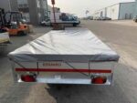 Bache-plate-pour-Remorque-Eduard-256×150-cm-compressed.jpg