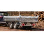 Bache-plate-pour-SARIS-310×176-HDS.jpg