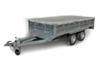 Bache-plate-pour-ZASLAW-HL265-1-compressed.jpg