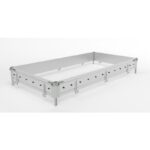 Jeu-de-ridelles-aluminium-pour-Hochlader-Kipper-300-compressed.jpg
